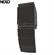 Loa NEXO GEO M620 3